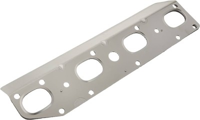 Прокладка выпускного коллектора левая MOPAR 5.7 5045495AA