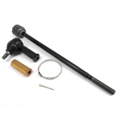 Тяга рулевая в сборе квадрокицла Arctic Cat PROWLER 1000 700 650 550 0405-202   0505-638   0405-245
