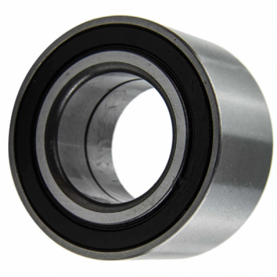 Подшипник ступицы задний усиленный Polaris Sportsman 800/700/600/570/500/450/400 /RZR 800/570 /ACE 900/570/330 /Ranger 1000/900/800/700/570/500 3514635 /41-3333 /25-1150 /WE301016 /DAC40740040 /BAH0049 /9140056 3585502 3514635G