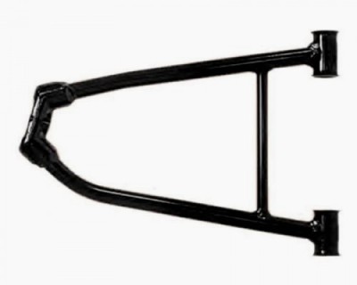 Рычаг верхний левый для снегохода Polaris RMK 800 600 WPS 2204297-458 SM-08182 44-8831