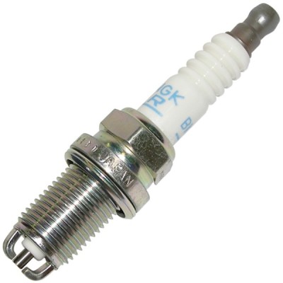 Свеча зажигания NGK BKR7EKC