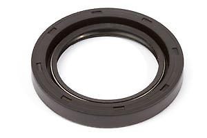 Сальник боковой заднего моста квадроцикла Kawasaki Prairie KFX KVF 360 650 700 2003+ 92049-0012 92049-1571