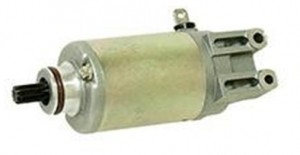 Стартер SPI для снегоходов BRP Ski-Doo 850 420893820 SM-01336A