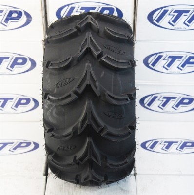 Шина для квадроцикла ITP Mud Lite XL 27x12-12