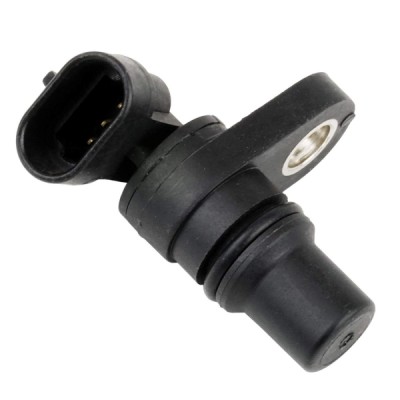 Датчик скорости Polaris Sportsman Ranger ACE 900 850 800 700 570 500 4013908  3234299  3234508  4012167 SR145CA