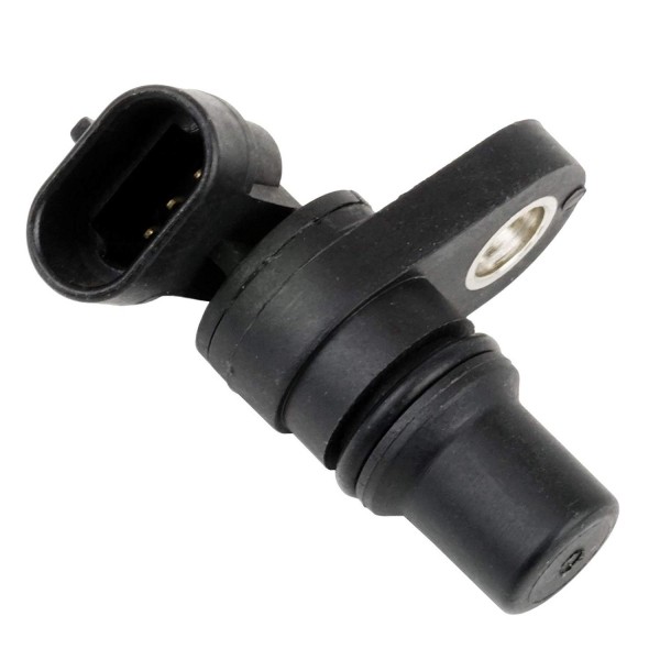 Датчик скорости Polaris Sportsman Ranger ACE 900 850 800 700 570 500 4013908  3234299  3234508  4012167 SR145CA