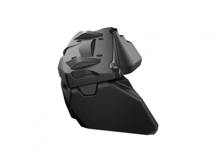 Кофр GKA R304 NEW GKA-R304NEW