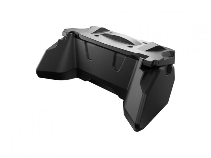 Кофр GKA R304 NEW GKA-R304NEW