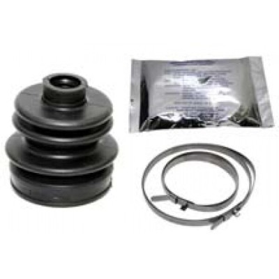 Пыльник шруса квадроцикла Arctic Cat Honda TRX 500 680 Kawasaki 750 650 Brute Force 19-5009 AT-08542