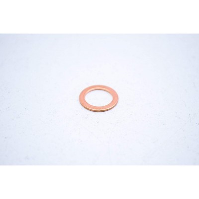 Шайба медная Yamaha 90430-10003-00