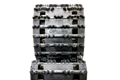 Гусеница оригинальная для снегоходов Yamaha PHAZER GT 8GN-47110-00-00