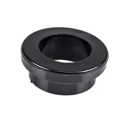 Втулка катка подвески снегохода Polaris Widetrak LX IQ Indy Trail Touring 5430789 5431420 5431531