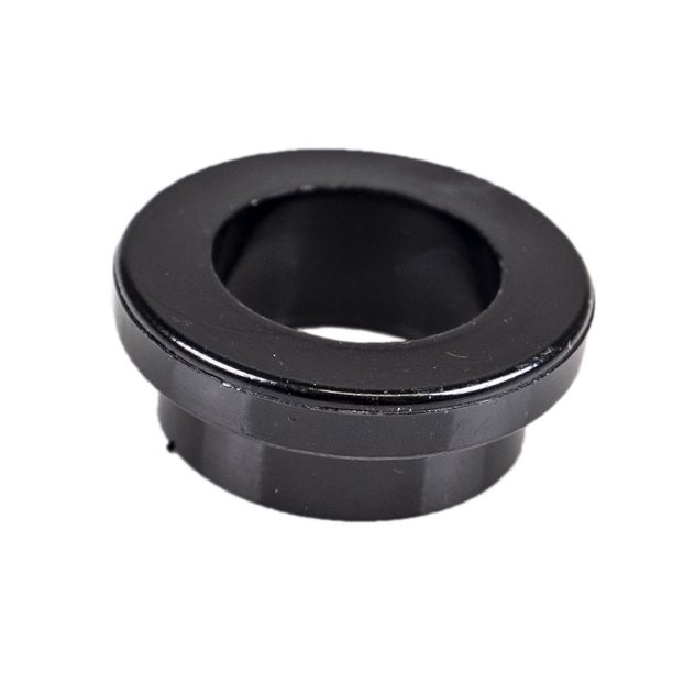 Втулка катка подвески снегохода Polaris Widetrak LX IQ Indy Trail Touring 5430789 5431420 5431531