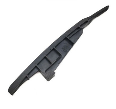 Успокоитель цепи ГРМ двигателя квадроцикла Odes 1000 800 21050102401