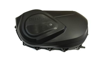 Крышка вариатора внешняя BRP 2016 420612310 420612316