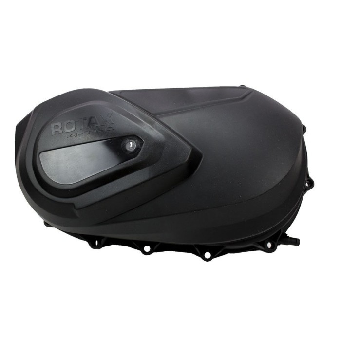 Крышка вариатора внешняя BRP 2016 420612310 420612316