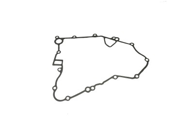 Прокладка боковой крышки квадроцикла Kawasaki 11061-1119 11060-1963
