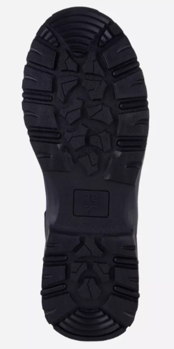 Ботинки трекинговые высокие (Размер 43) Tactic 5170 Khaki Размер 43