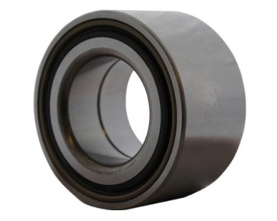 Подшипник заднего рычага Gorilla Works для BRP AT-04552 293350037 41-4068 50-1069 50037G