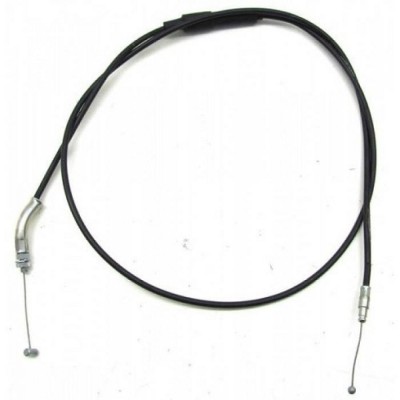 Трос газа SPI для снегоходов Arctic Cat 0687-227 SM-05169