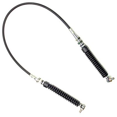 Трос переключения передач для квадроцикла Polaris RZR 800 7081342 7081680 CL114CA