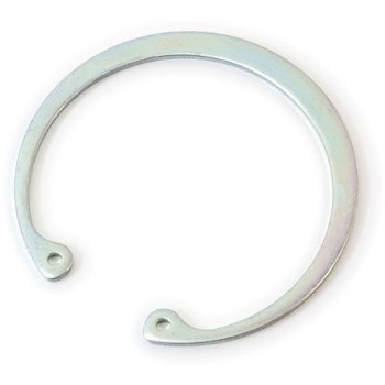 Стопорное кольцо подвески для квадроциклов Suzuki 08331-41626 08331-41629 08331-4162A