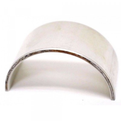 Вкладыш коренной Can-Am G2  G1  Outlander  Renegade  Maverick  Commander 1000 850 800 650 570 500 450 400 420233962  420233960 PB99