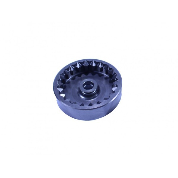 Коронка водяного насоса Polaris SPORTSMAN 1000 850 SCRAMBLER 1000 850 5137242 5137242