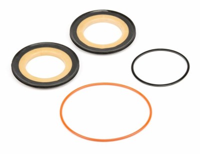 Комплект сальников для лебедки Warn VRX   AXON (подходит на все серии VRX и AXON) 100977