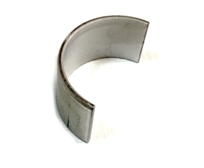 Вкладыш коленвала квадроцикла BRP Outlander Renegade Commander Maverick  420233960 420233962