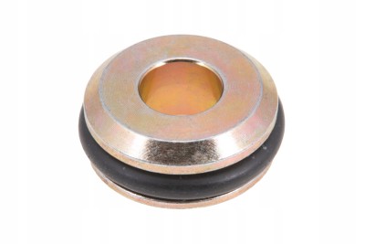 Втулка - сальник крепления кулака Polaris RZR General 1543611