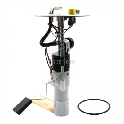 Бензонасос в сборе для Polaris RZR 800 2008-2010 47-1019 237471019 24-71019