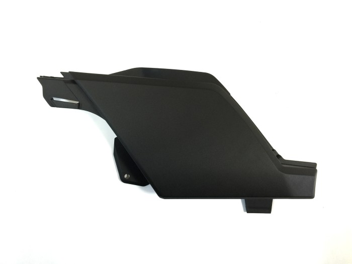 Пластиковая панель правая BRP Outlander G2 MAX XMR  705004348