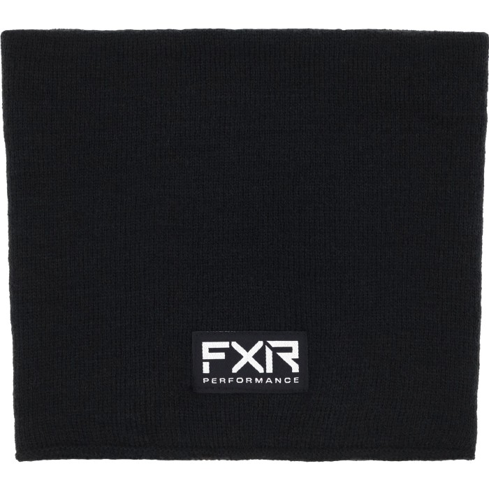 Бафф FXR Infinite (Black White, OS) 221610-1001-00