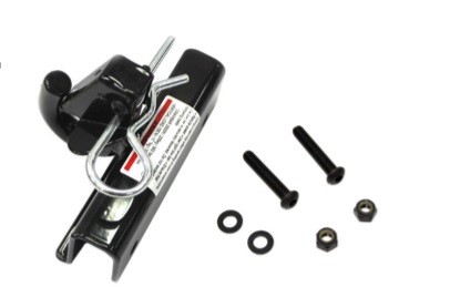 Фаркоп снегохода BRP Ski Doo SM-12463 (861794800)