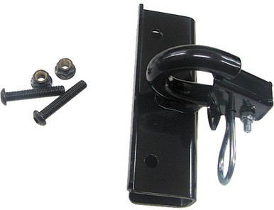 Фаркоп снегохода BRP Ski Doo SM-12463 (861794800)