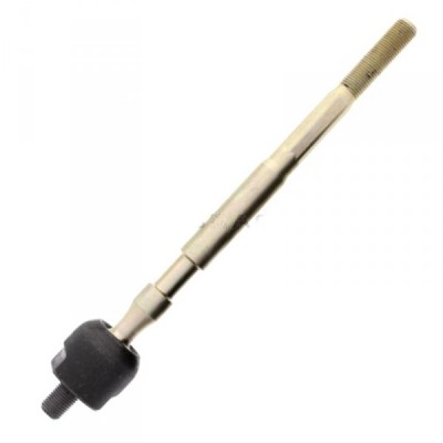 Тяга рулевая оригинальная для Yamaha Viking 1XD-F38H0-00-00