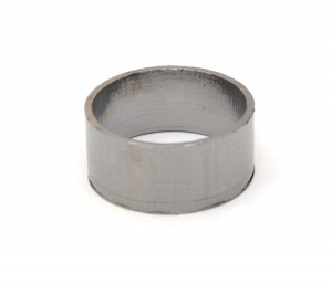 Кольцо глушителя BRP Spyder 707600650