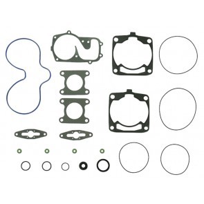 Комплект прокладок с сальниками снегохода Polaris 600 SM-09527F SM-09531F