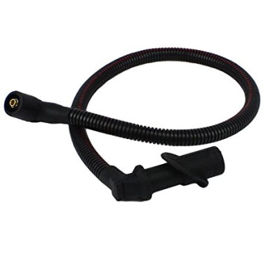 Бронепровод для Polaris RZR Ranger 800 2009-2010, Sportsman 800 2009+ 4012439