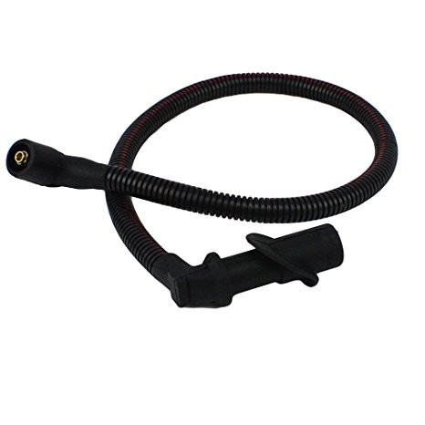 Бронепровод для Polaris RZR Ranger 800 2009-2010, Sportsman 800 2009+ 4012439