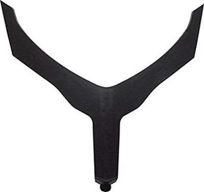 Дефлектор стекла снегохода Ski-Doo Rev-XU Rev-XR 517303798 860200229