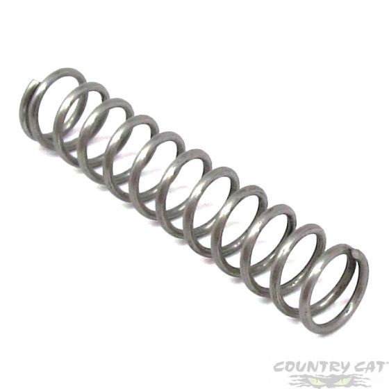 Пружинка вариатора квадроцикла Arctic Cat 700 06-08 1402-521