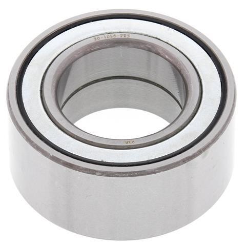 Подшипник ступицы квадроцикла задний Honda TRX 420 700 FA FPA XX AllBalls Racing 25-1624