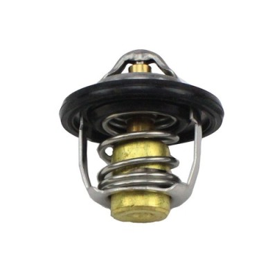 Термостат квадроцикла Polaris Sportsman 550 3090135