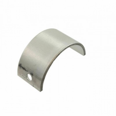 Вкладыш коленвала коренной Can-Am G1 /G2 Outlander /Renegade /COMMANDER /MAVERICK 1000/800/650/500 420233967 /420233965 PB98