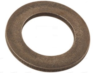 Шайба сцепления квадроцикла Honda TRX 680 650 90407-HB3-000 90407-KK1-000 90434-KR3-000