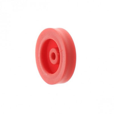 Кнопка пуска двигателя Gorilla Works для Seadoo 277001887 BT887