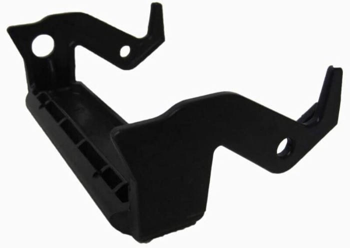 Ручка заднего нижнего бардачка Rider Lab для Can-Am Commander 708300398 HB398