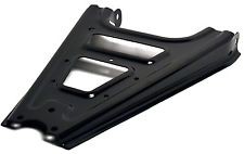 Рычаг нижний передний BRP Outlander G1 706201050 706200229 706200509